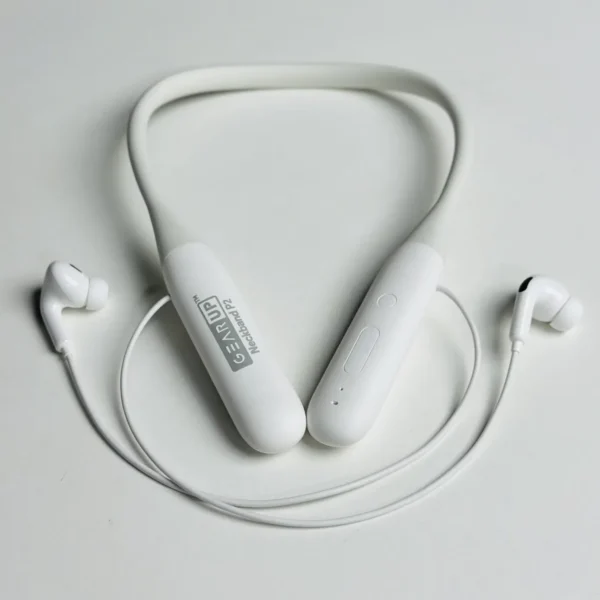 GearUP Neckband P2 - Image 2